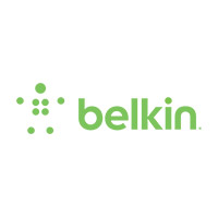 Alphamatic Distribution Belkin Our Brands