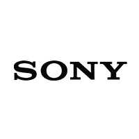 Alphamatic Distribution Sony Our Brands